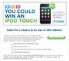ipod.jpg