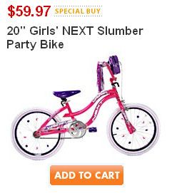addbikebetter.jpg