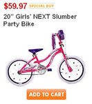 addbikebetter.jpg