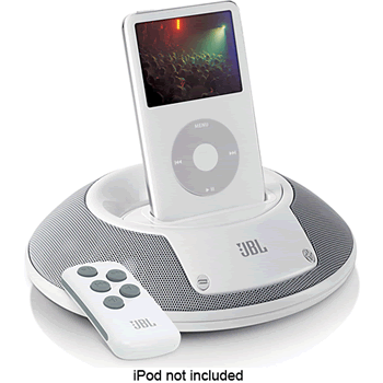 ipod.gif