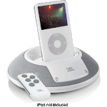 ipod.gif