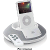 ipod.gif