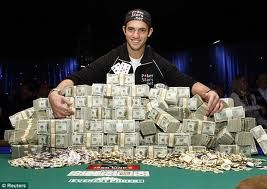 poker.jpg