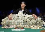 poker.jpg