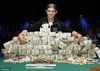 poker.jpg