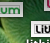 Screen shot 2011-12-14 at 13.47.21.png