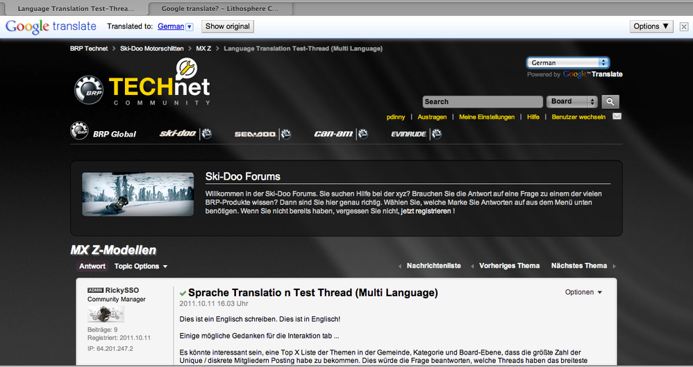 Screen shot 2011-12-06 at 14.59.59.png