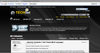 Screen shot 2011-12-06 at 14.59.59.png