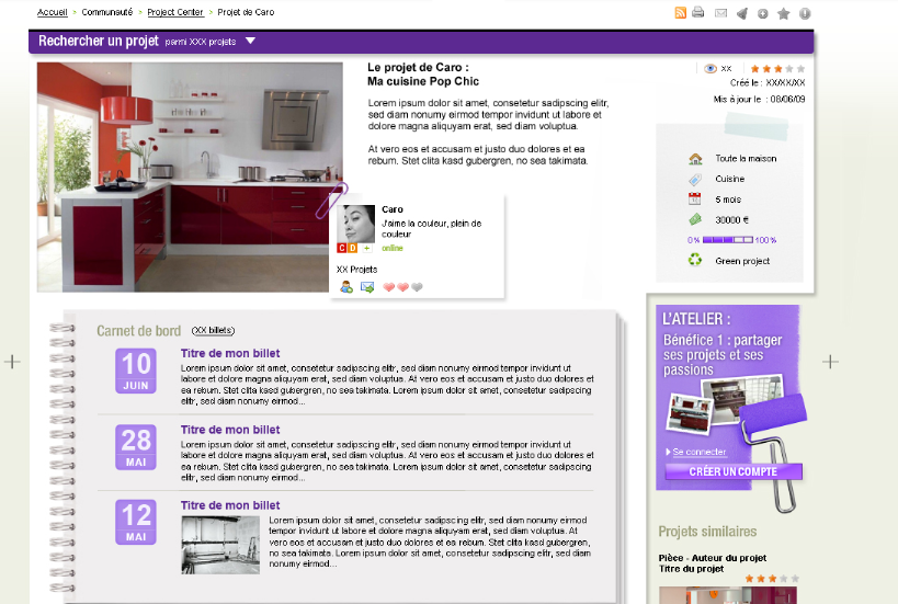 Screen shot 2011-12-03 at 13.44.53.png