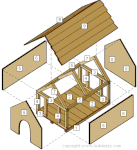 doghouse_anat.gif
