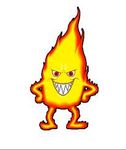 fire.jpg