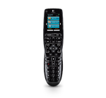 Remote