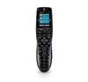 Remote