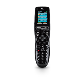 Remote