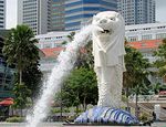220px-Singapore_Merlion_BCT.jpg