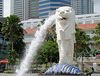 220px-Singapore_Merlion_BCT.jpg