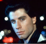 Profile (TonyManero)
