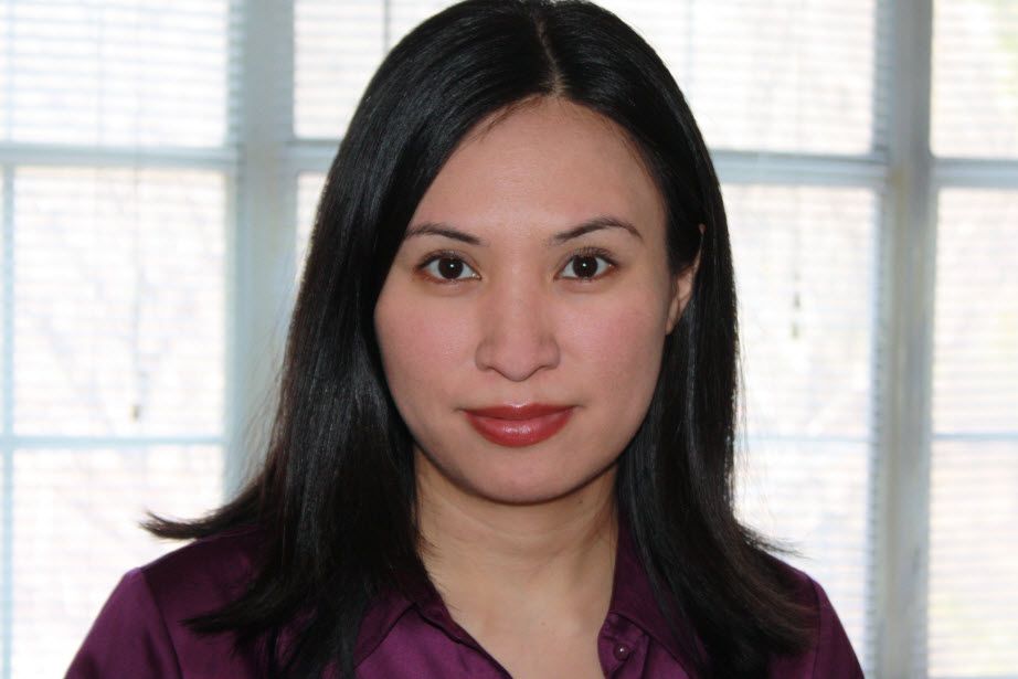 pretty asian woman smaller.jpg