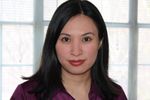 pretty asian woman smaller.jpg