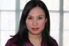 pretty asian woman smaller.jpg