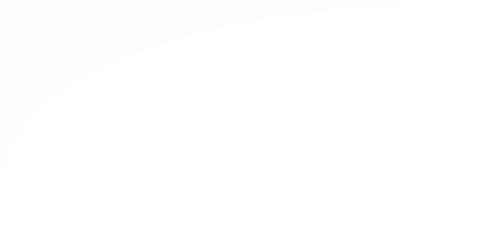 home theater.png