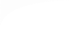 home theater.png