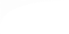 home theater.png