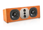 L_LCR80_1.png