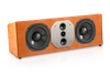 L_LCR80_1.png