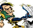 gaston-office crop.jpg