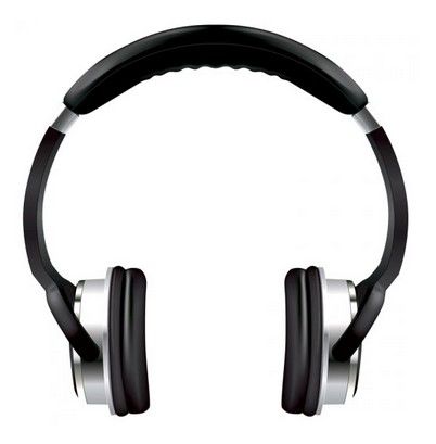 Headphones.jpg