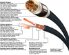 cables.png