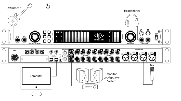 preamp.png