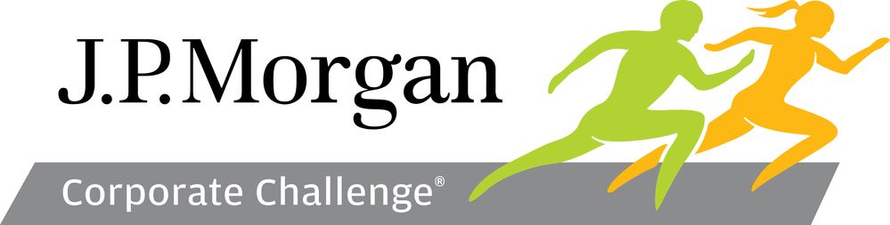 JPMorganCCLogo
