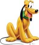PlutoDisney.jpg