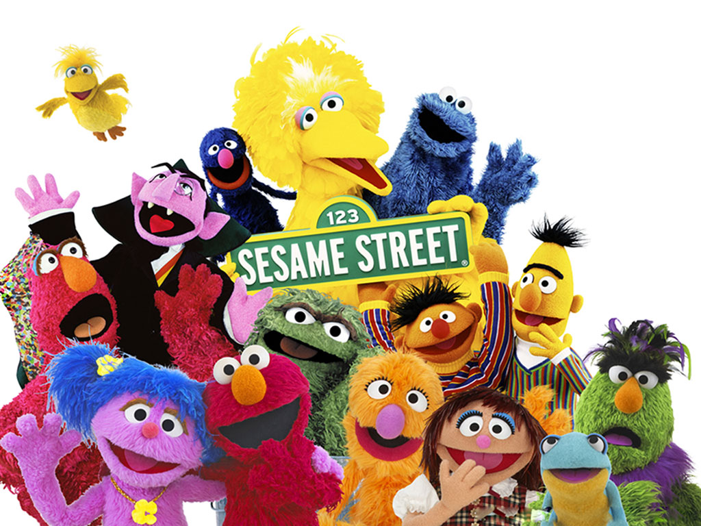 Sesame Street.jpeg Sesame Street.jpeg