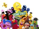 Sesame Street.jpeg