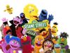 Sesame Street.jpeg