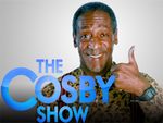 Cosby.jpeg
