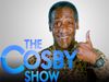 Cosby.jpeg