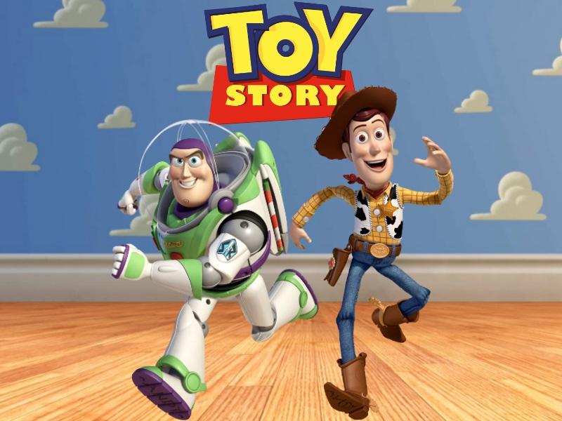 toy story.jpg toy story.jpg