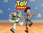 toy story.jpg