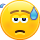 sweat@2x.png