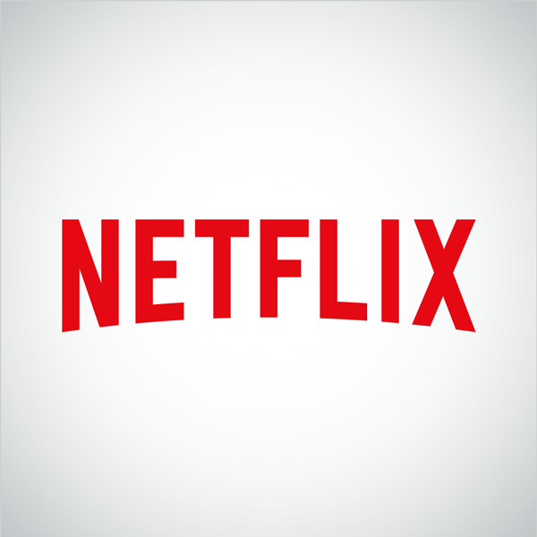 netflix.png