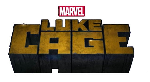 Netflix-Luke-Cage.png