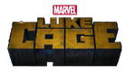 Netflix-Luke-Cage.png