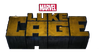 Netflix-Luke-Cage.png